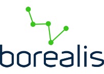 Boréalis (Boréal Informations Stratégiques) Boréalis (Boréal Informations Stratégiques)